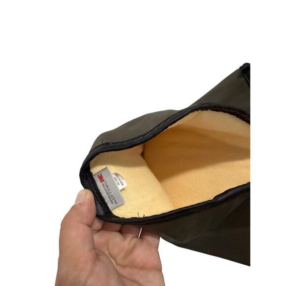 Outdoor The Decoy Glove Waterproof Thinsulate Lining One Size New - Picture 3 of 3